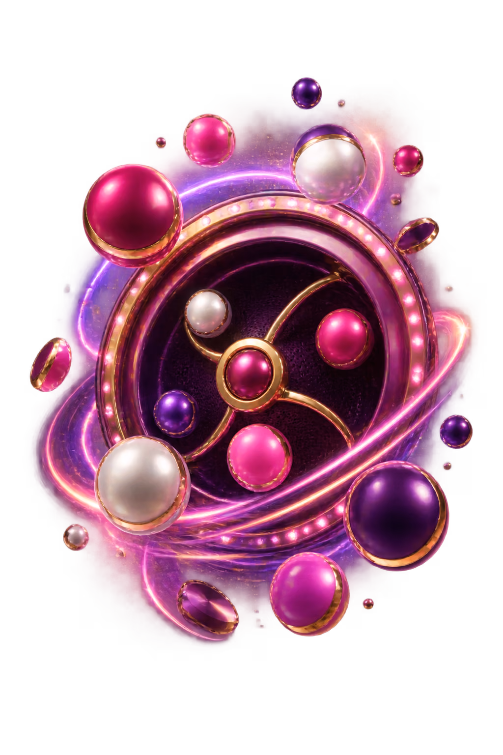 Lippy Bingo UK Free Spins: Winnings and Expiry illustration