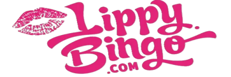 Lippy Bingo