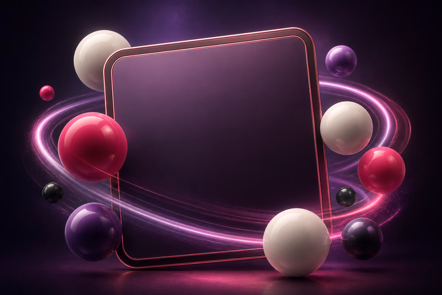 Lippy Bingo free spins and eligible games illustration