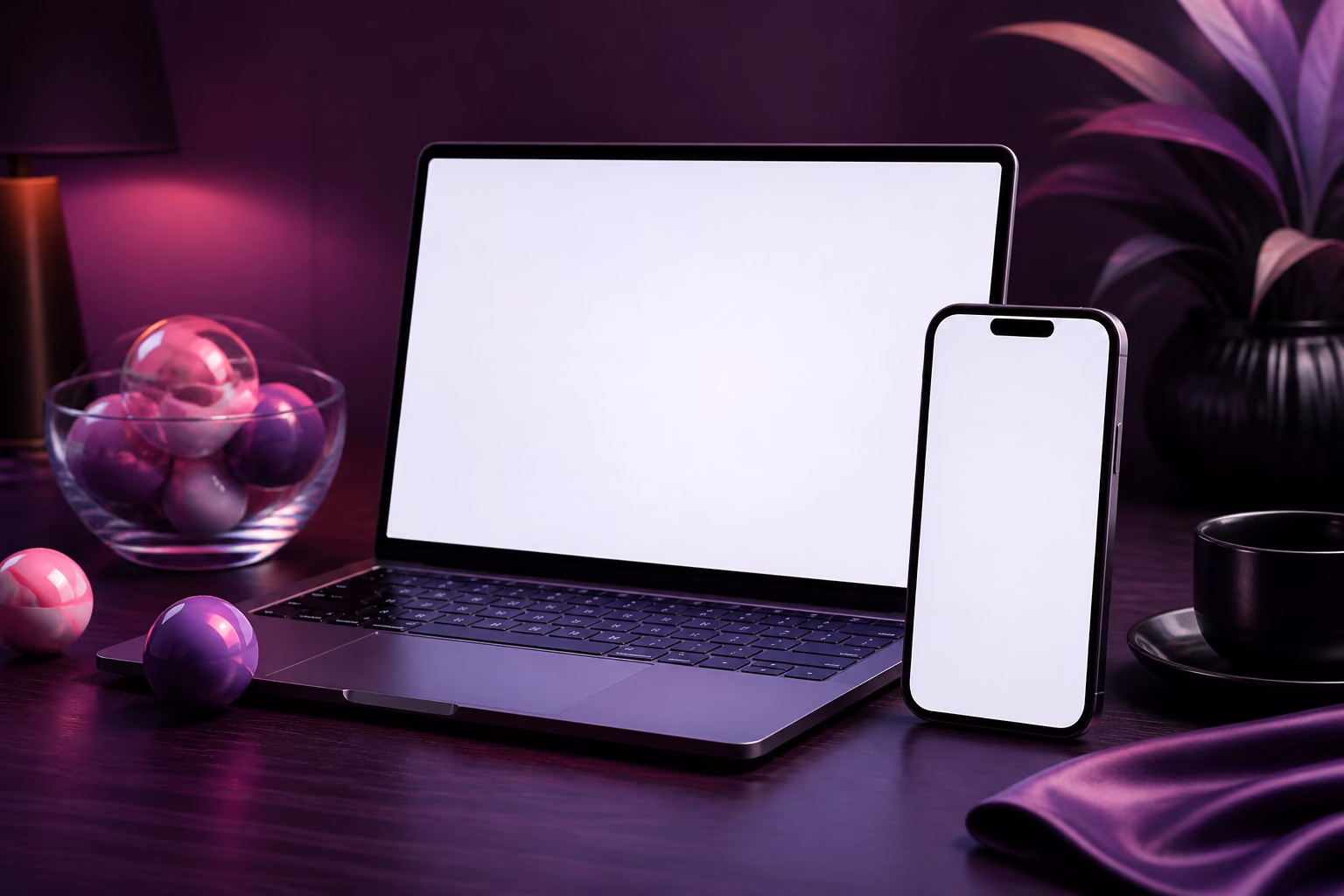 Lippy Bingo account login illustration