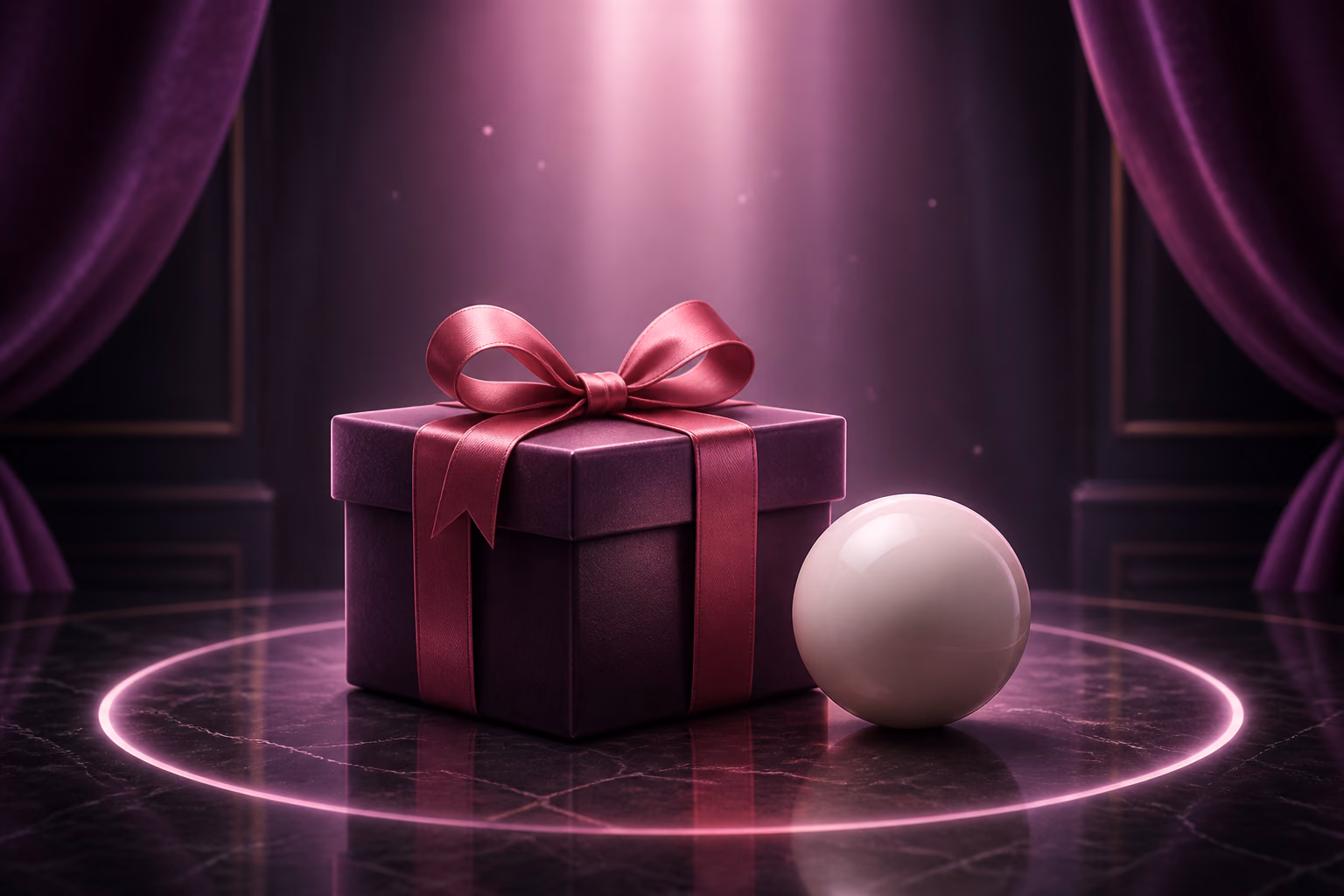 Lippy Bingo bonus availability illustration